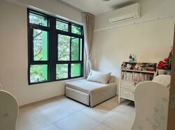 Blk 104A Alkaff Courtview (Toa Payoh), HDB 4 Rooms #566468121